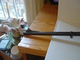 Remington Model 7600, Pump Action 243 - 9 of 15