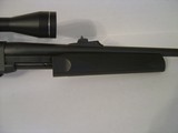 Remington Model 7600, Pump Action 243 - 12 of 15