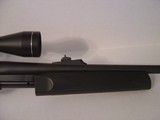 Remington Model 7600, Pump Action 243 - 4 of 15