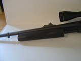 Remington Model 7600, Pump Action 243 - 8 of 15