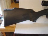 Remington Model 7600, Pump Action 243 - 14 of 15