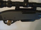 Remington Model 7600, Pump Action 243 - 15 of 15