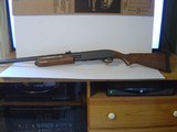 Remington 870 Express Magnum - 1 of 14