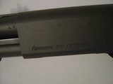 Remington 870 Express Magnum - 13 of 14