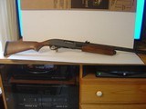 Remington 870 Express Magnum - 2 of 14