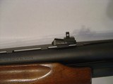 Remington 870 Express Magnum - 14 of 14