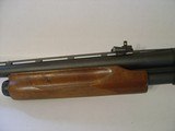 Remington 870 Express Magnum - 10 of 14