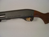 Remington 870 Express Magnum - 9 of 14