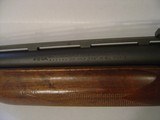 Remington 870 Express Magnum - 12 of 14