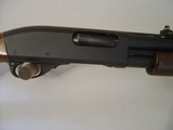 Remington 870 Express Magnum - 6 of 14