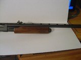 Remington 870 Express Magnum - 4 of 14