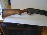 Remington 870 Express Magnum - 3 of 14
