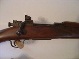 Remington 03-A3, 30-06 Manufactured June 1944 - 8 of 15