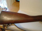 Remington 03-A3, 30-06 Manufactured June 1944 - 7 of 15
