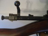Remington 03-A3, 30-06 Manufactured June 1944 - 12 of 15