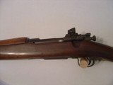 Remington 03-A3, 30-06 Manufactured June 1944 - 4 of 15