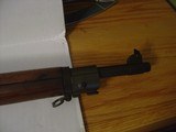 Remington 03-A3, 30-06 Manufactured June 1944 - 10 of 15