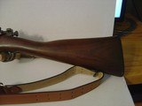 Remington 03-A3, 30-06 Manufactured June 1944 - 3 of 15