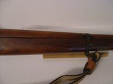 Remington 03-A3, 30-06 Manufactured June 1944 - 9 of 15