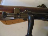 Remington 03-A3, 30-06 Manufactured June 1944 - 14 of 15