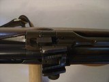 Remington 03-A3, 30-06 Manufactured June 1944 - 13 of 15