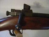 Remington 03-A3, 30-06 Manufactured June 1944 - 11 of 15