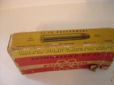 Winchester Box of 20 45-70's - 2 of 7