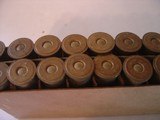 Winchester Box of 20 45-70's - 4 of 7