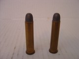 Winchester Box of 20 45-70's - 6 of 7