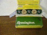 Remington Slugger 1 oz. Rifled Slug - 4 of 4
