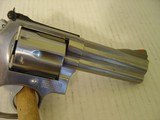 S&W Model 686-3 .357 Magnum - 6 of 15