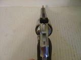 S&W Model 686-3 .357 Magnum - 14 of 15