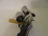 S&W Model 686-3 .357 Magnum - 10 of 15
