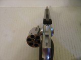 S&W Model 686-3 .357 Magnum - 13 of 15