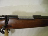 Model 70 Winchester Bolt Action Rifle in .243 Caliber - 9 of 15