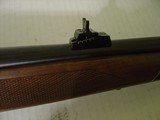 Model 70 Winchester Bolt Action Rifle in .243 Caliber - 7 of 15