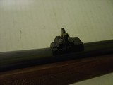 Model 70 Winchester Bolt Action Rifle in .243 Caliber - 10 of 15