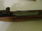 Model 70 Winchester Bolt Action Rifle in .243 Caliber - 13 of 15