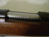 Model 70 Winchester Bolt Action Rifle in .243 Caliber - 6 of 15