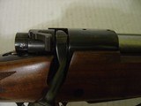 Model 70 Winchester Bolt Action Rifle in .243 Caliber - 5 of 15