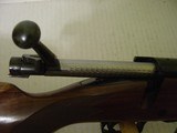 Model 70 Winchester Bolt Action Rifle in .243 Caliber - 12 of 15