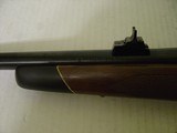 Model 70 Winchester Bolt Action Rifle in .243 Caliber - 4 of 15