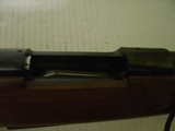 Model 70 Winchester Bolt Action Rifle in .243 Caliber - 11 of 15