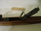 Model 70 Winchester Bolt Action Rifle in .243 Caliber - 14 of 15
