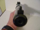 Ruger Mark I, 22 rimfire - 14 of 15