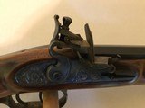 Thompson Center .50 Caliber Hawken Flintlock - 13 of 15