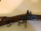 Thompson Center .50 Caliber Hawken Flintlock - 10 of 15