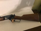 Marlin Model 1894C, .357 Magnum - 6 of 15