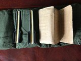 .30 M1 Carbine Bandoliers, Korean War Era - 8 of 9