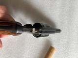Taurus 38 Special Snubnose Revolver - 11 of 12